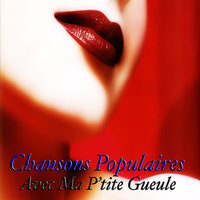 La Mise En Bouteille - Georgius