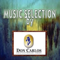 Evening Rap - Don Carlos