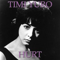 For You - Timi Yuro