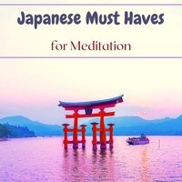 New Knowledges - Traditional Japanese Music Ensemble