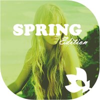 Gimme a Light - Nlvi & Louis L. & Jonny Rose