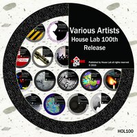 Baambooha - Noone Costelo & Stanny Abram