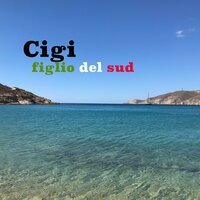 Lascia vivere - Cigi