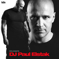 Turbo - DJ Paul Elstak & New Kids