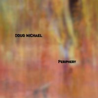 Bottleneck Slide - Doug Michael