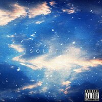 Letter To You 2 - Louis
