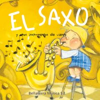 St. Thomas - Bellaterra Música Ed. & Eladio Reinón & Albert Bover & Mario Rossy & Xavi Hinojosa