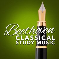 Symphony No. 7 in A Major, Op. 92: IV. Allegro con brio - London Symphony Orchestra & Ludwig van Beethoven