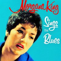 Bill - Morgana King