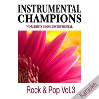 Bubbly - Instrumental Champions & Colbie Caillat
