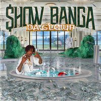 Day Ones Only - Show Banga & Iamsu!