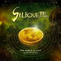 Symphony for a Perfect Moment, Pt. 5: The Promise - Silhouette