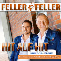 Lady Fantasy - Feller