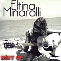 Ringtone - Eltina Minarolli