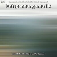 Entspannungsmusik Teil 77 - Entspannungsmusik zum Einschlafen und Durchschlafen & Schlafmusik & Entspannungsmusik
