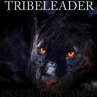 DRILL TECH 9 - Tribeleader