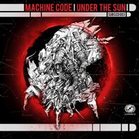 Diatom - Machine Code