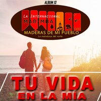 Triste historia de maderas de mi pueblo - Maderas De Mi Pueblo