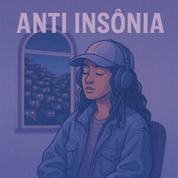 Comemorando Lofi - JoaoziinBeats & SonoLeve