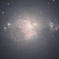 Boundless (Sound Bath) - Adam Bokesch & Sound Bath