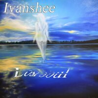 Fabled - Ivanshee