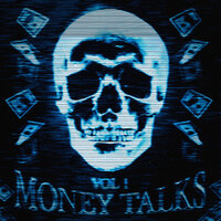 Killing Bustaz - $mokez & oppslll