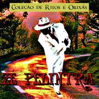 Balanço da Canoa - Coral Filhos de Iemanjá