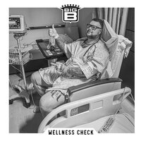 2 Choices - Big B & Merkules