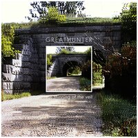 The Thinning of the Veil - Greathunter & Kate Schroder