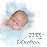 Comfort for My Baby - Baby Music Center