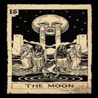 ECLIPSE - Tazty