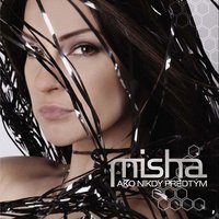 Kridla - Misha