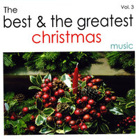 I Saw Mommy Kissing Santa Claus - Jimmy Boyd