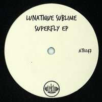 Inferior - Lunatique Sublime