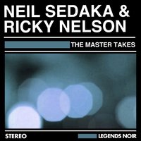 The Diary - Neil Sedaka