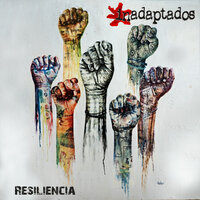 Hijos de la Miseria - Inadaptados