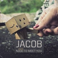 Move On - Jacob