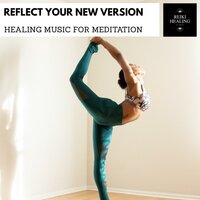 Festal Sky - Sanct Devotional Club & Serenity Calls