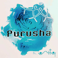 No Reaction - Purusha