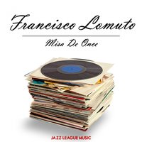 Sin Clemencia - Francisco Lomuto