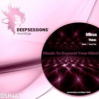 Feel You - Mirza