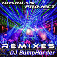 Check That Body - Obsidian Project & DJ BumpHarder