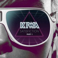Reality On A Finer Scale - Kiwa