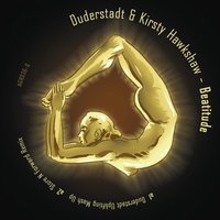 Beatitude - Duderstadt