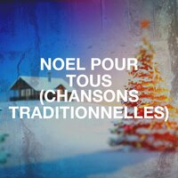 Le Noël des petits santons - Darcelys