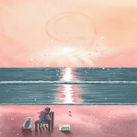 安抚婴儿情绪舒缓音乐 - 颜云飞