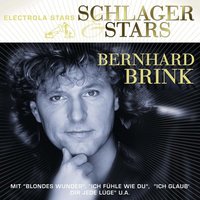 Trotzdem War's Wahnsinn - Bernhard Brink