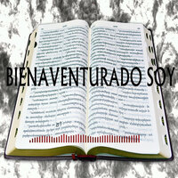 El Arrebatamiento - Musica Cristiana & Lumipa Mc & Rap Cristiano