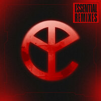 ALL MFS - Yellow Claw & Ceres & NOZZ