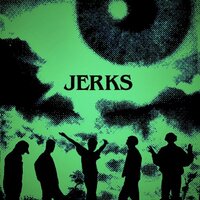 Beyond the Pale - The Jerks